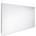 NIMCO 120 x 70 cm ZP 23006V – Hledejceny.cz