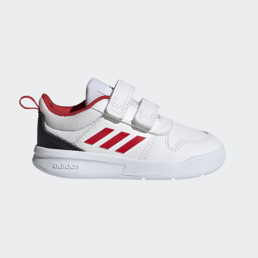 adidas Performance Tensaur i GW9079 Bílá