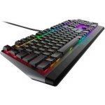 Dell Alienware AW510K 545-BBCL – Zboží Živě Dell Alienware AW510K 545-BBCL – Zboží Živě