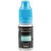 E-liquid SilverCig Ice Vape 10 ml 6 mg