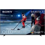 Sony Bravia 7 K-65XR70 – Zboží Živě