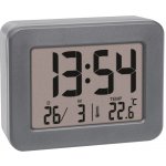 TFA 60.2044.10 – Zboží Mobilmania