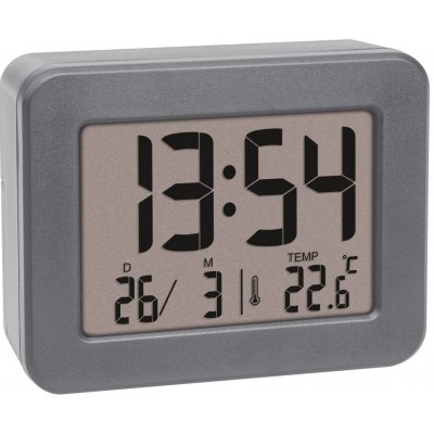 TFA 60.2044.10 – Zboží Mobilmania