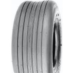 DELI TIRE S-317 16/6,5-8 72A6 TL – Hledejceny.cz