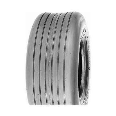 DELI TIRE S-317 16/6,5-8 72A6 TL – Hledejceny.cz