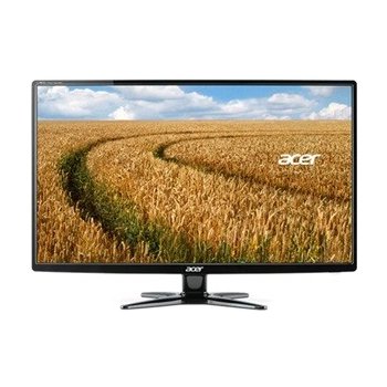 Acer G276HLJbidx