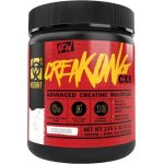 PVL Mutant CreaKong CX8 249 g – Hledejceny.cz