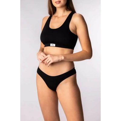 nebe kalhotky Prism – Zboží Dáma