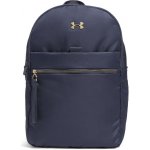Under Armour Studio Campus Black 19,5 l – Hledejceny.cz