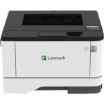 Lexmark MS-431dn – Zboží Živě