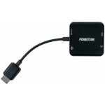 Fonestar FO-442HA – Zboží Mobilmania