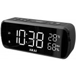 Akai ACR-1080 – Zboží Živě