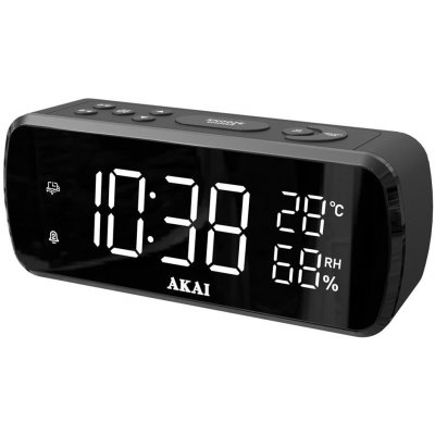 Akai ACR-1080 – Zboží Živě