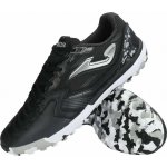 Joma Liga 5 2401 TF černé2 – Zboží Mobilmania