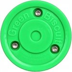 Green Biscuit Originál oranžová – Zboží Mobilmania