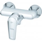 Ideal Standard CeraMix Blue B9493AA – Hledejceny.cz