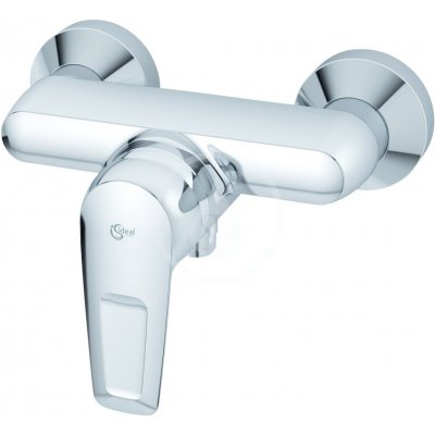 Ideal Standard CeraMix Blue B9493AA – Hledejceny.cz