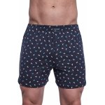 Cornette comfort 002/264 trenýrky – Zbozi.Blesk.cz