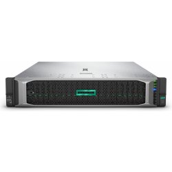 HP Enterprise ProLiant DL380 Gen10 P56965-421