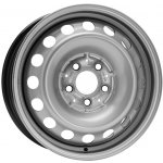 Alcar Stahlrad 9897 6.5x16 5x112 ET60 – Hledejceny.cz