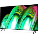 LG OLED48A23LA