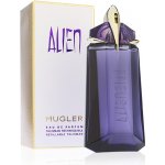 Thierry Mugler Alien parfémovaná voda dámská 30 ml plnitelný flakon – Hledejceny.cz