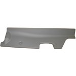 Stupačka MB ACTROS MPII PRAVA TANGDE 9438850522 | Zboží Auto