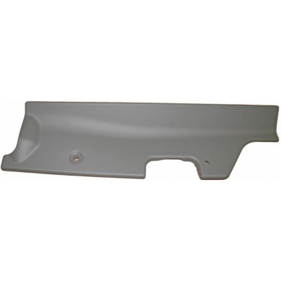 Stupačka MB ACTROS MPII PRAVA TANGDE 9438850522 | Zboží Auto