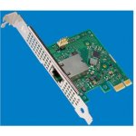 Intel I226-T1 – Zbozi.Blesk.cz