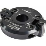 Bostitch SC7B – HobbyKompas.cz