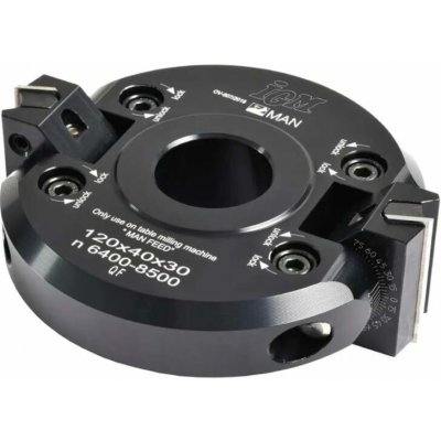 Bostitch SC7B – HobbyKompas.cz