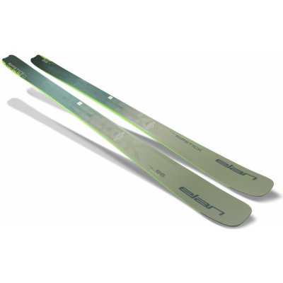 Elan RIPSTICK 96 24/25 – Hledejceny.cz