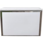 Top Light 103625 – Hledejceny.cz