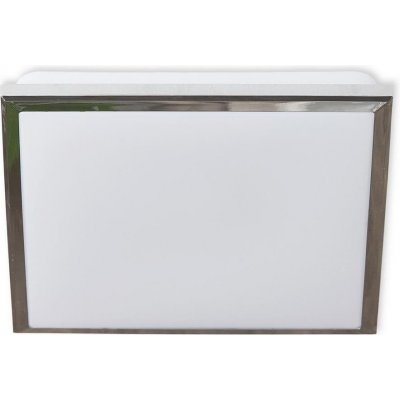 Top Light 103625 – Hledejceny.cz