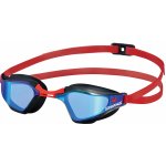 Swans SR-72M – Zboží Dáma