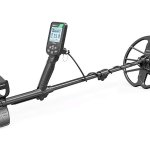 Nokta Simplex LITE SX28 – Zboží Dáma
