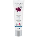 Logona Couperose denní a noční krém 30 ml