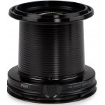 náhradní cívka Fox 14000 XC Deep – Zboží Dáma