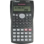 Kenko KK 82MS – Zboží Živě