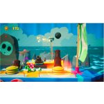 Yoshi's Crafted World – Zboží Mobilmania