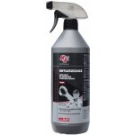 MA Professional Degreaser 1 l – Zbozi.Blesk.cz