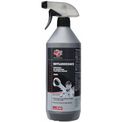 Moje Auto Degreaser 1 l