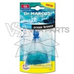 Dr. MARCUS FRESH BAG OCEAN BREEZE – Zbozi.Blesk.cz