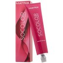 Matrix SoColor .Beauty oxidační barva na vlasy 3N 90 ml