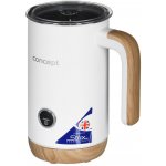 Concept NM4100 – Zbozi.Blesk.cz