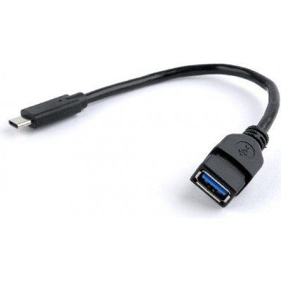 Gembird KAB051347 USB Type-C OTG, 20cm