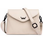 Vuch Byrsa Mini Creme – Sleviste.cz