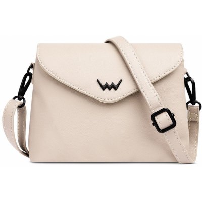 Vuch Byrsa Mini Creme – Sleviste.cz