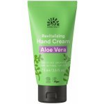 Urtekram Aloe Vera krém na ruce 75 ml – Zbozi.Blesk.cz