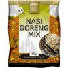 Kořenící směsi Golden Turtle Chef Nasi Goreng Mix 50 g